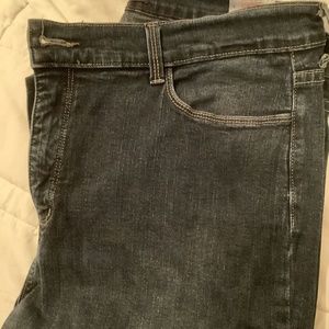 ☃️ NEW LOWER PRICE ☃️ ~ NYDJ